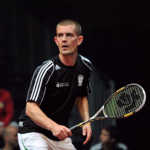 Video pozvánka na MČR ve squashpokeru od Guse Hansena!