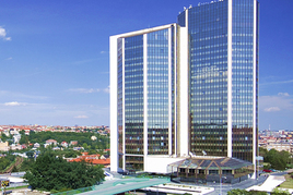 Pražské King&#039;s Casino se vrací zpět ke svému tradičnímu provozu