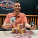 Tristan Wade vítězem první letošní zastávky WSOP Circuit
