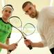 King&#039;s Prague mezinárodní MČR ve squashpokeru již zítra!