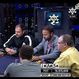 Pastička s &quot;áčkama&quot; neprošla. Seiverův bluff vejde do histore WSOP