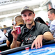 Pokerové video - rozbor The Big $55 s Jellym &amp; Vocaaasem, 6. díl