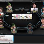 CardCasino.com: Kvalifikuj se na ČPT Masters za pouhé jedno euro!