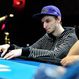 DCG: Pondělí na Sapě pro Trana, úterní WiN! pořešil Pešta, dnes King&#039;s