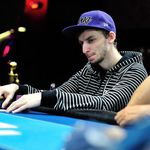 DCG: Pondělí na Sapě pro Trana, úterní WiN! pořešil Pešta, dnes King&#039;s