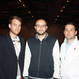 Pavel Švach dealnul King’s Saturday Deepstack