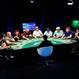 CardCasino.com: Kvalifikuj se na ČPT Masters zcela zdarma