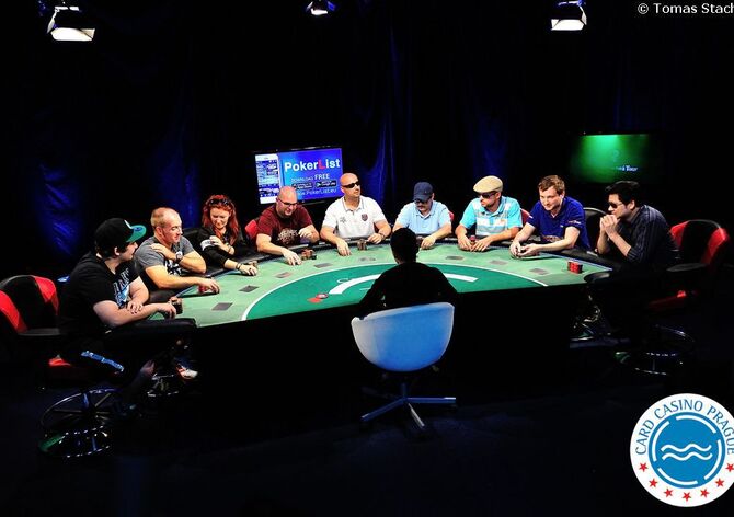 CardCasino.com: Kvalifikuj se na ČPT Masters zcela zdarma
