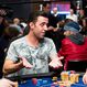 WCOOP: &quot;Pan Hrnec&quot; pobral přes $153.000