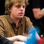 EPT: Vojtěch Růžička skončil v Main Eventu na 45. místě