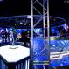 EPT Barcelona 2014 final table: Kdo je kdo?