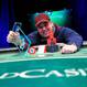 Dědičova cash game: Čtvrtá Dědičovka letošního roku pro Paštiku
