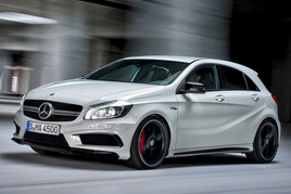 Rebuy Stars: Mercedes Poker Series s celkovou garancí přes 10.000.000 Kč startuje
