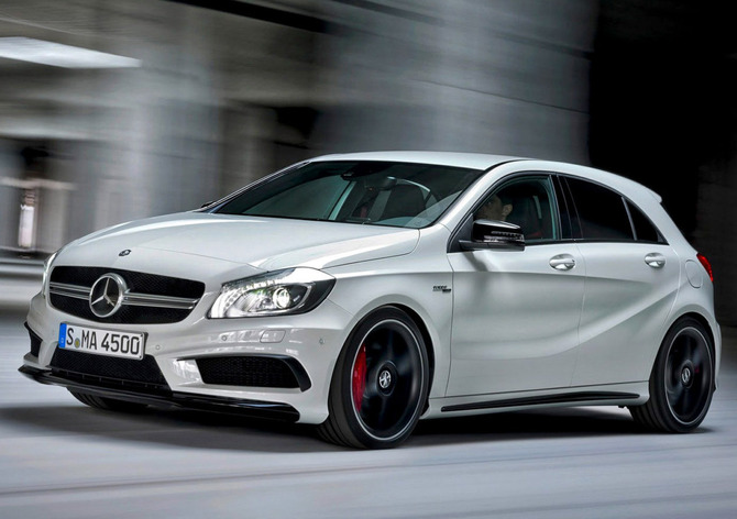 Rebuy Stars: Mercedes Poker Series s celkovou garancí přes 10.000.000 Kč startuje