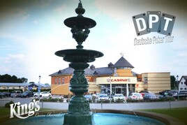 DPT: Hanzlík se Zavoralem odvezli z Rozvadova přes €10.000