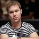 Online High Stakes: Šestimístné sumy pro &quot;PostflopAction&quot; &amp; &quot;samrostan&quot; 