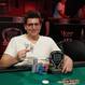SHRPO: Ve $100K Super High Rolleru kraloval Jake Schindler