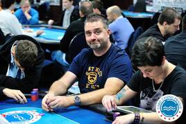 Martin Zvěřina zvítězil v sobotním Celebrity Speciál 250K GTD