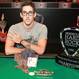 SHRPO: Daniel Colman si z Floridy odváží další cenný titul