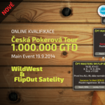 Podzimní novinky na CardCasino.com: Nové bonusy a nové kvaldy na ČPT