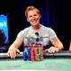 CASH KINGS dnes od 18:00 živě s Markem Blaškem!