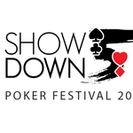 Showdown oslaví páté narozeniny desetidenním poker festivalem