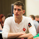 Online High Stakes: Sebastian Ruthenberg prohrál během jednoho týdne $700.000