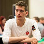 Online High Stakes: Sebastian Ruthenberg prohrál během jednoho týdne $700.000