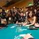 Dědičova cash game se vrací zpět na Sapu!