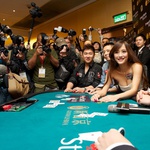Dědičova cash game se vrací zpět na Sapu!