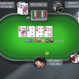 Víkend na PS: Start WCOOP a Havlisakův triumf v Hot $75