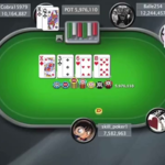 Víkend na PS: Start WCOOP a Havlisakův triumf v Hot $75