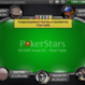 WCOOP: Češi whipEEr, Brendy88 a klauniq pobrali přes $350.000!