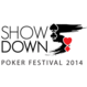 Main Event Showdown Poker Festivalu garantuje 300.000 Kč