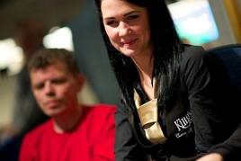 King’s Casino Rozvadov hledá nové posily pro svůj tým
