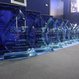 SPF 2014: Pokerzive.cz High Roller startuje již v úterý