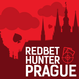 V Cardu odstartovaly kvaldy na milionový RedBet Hunter