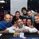 Pokerzive.cz High Roller s garancí 50.000 Kč pro vítěze startuje v Showdownu již dnes