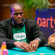 Borgata Poker Open: Zbývá už jen 150 hráčů, včetně Malika Rose
