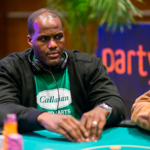 Borgata Poker Open: Zbývá už jen 150 hráčů, včetně Malika Rose