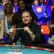 Coaching v PLO s mistrem světa již dnes!