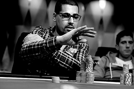CASH KINGS dnes od 18:00 živě 
