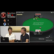 Na play money stačí i &quot;rybí&quot; hra! Nadal opět porazil Svět!