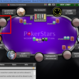 WCOOP: Česká jízda pokračuje! Další final table přidal JJ@ames