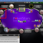 WCOOP: Česká jízda pokračuje! Další final table přidal JJ@ames