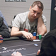 Italian Poker €100K GTD: David Táborský druhý ve dni 1B