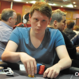 WPO day 2: Michal Schuh stále v TOP3 i mezi 25 nejlepšími