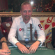 CPPS den 1B: Na velký chiplead se vyhoupl Radek Částka, pokračuje i Martin Hrubý!