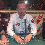 CPPS den 1B: Na velký chiplead se vyhoupl Radek Částka, pokračuje i Martin Hrubý!