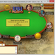 WCOOP: Do druhého dne Main Eventu postoupilo 5 českých nadějí